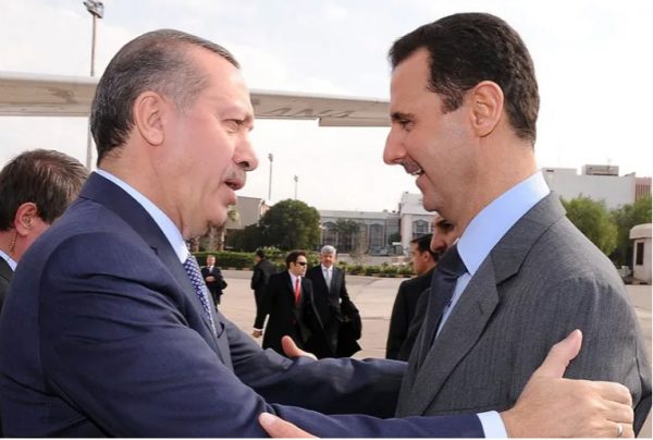 Τουρκία: Πώς μπορεί να κερδίσει ο Ερντογάν χωρίς να εισβάλει στη Συρία