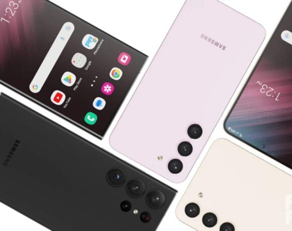 Galaxy S23: Η Samsung αποκαλύπτει επίσημα την περίοδο προπαραγγελίας της σειράς