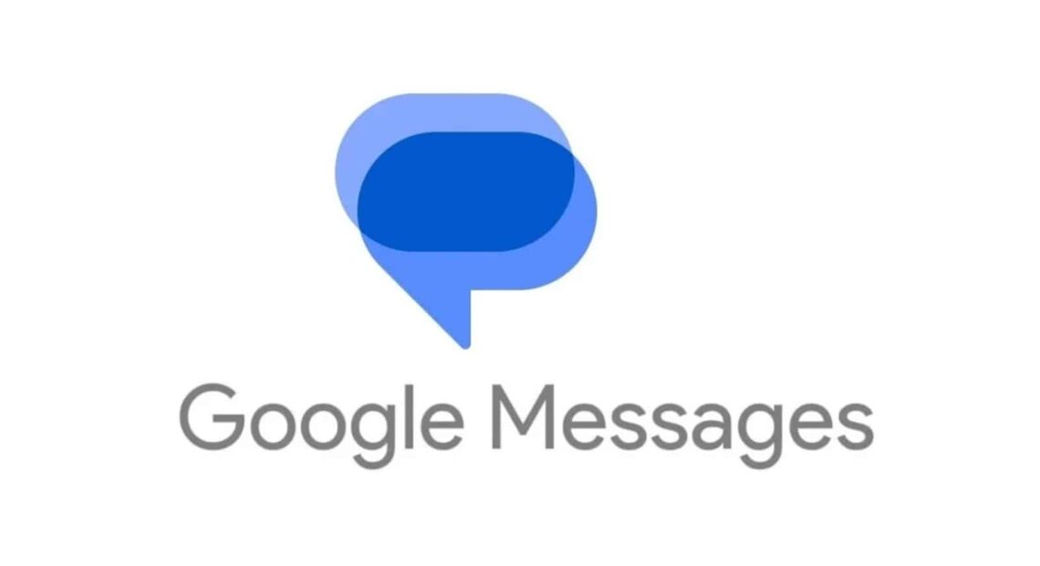 Google Messages: Ίσως αρχίσει σύντομα να υποστηρίζει προφίλ χρηστών