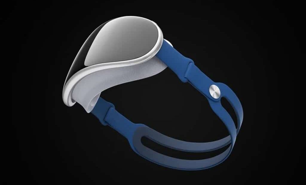 Gurman: To Mixed Riality Headset της Apple θα παρουσιαστεί πριν από το Wwdc ’23 τον Ιούνιο