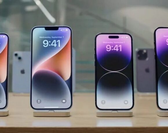 H Apple θέλει να μεταφέρει το 25% της παραγωγής στην Ινδία, επιβεβαιώνει κυβερνητικός αξιωματούχος