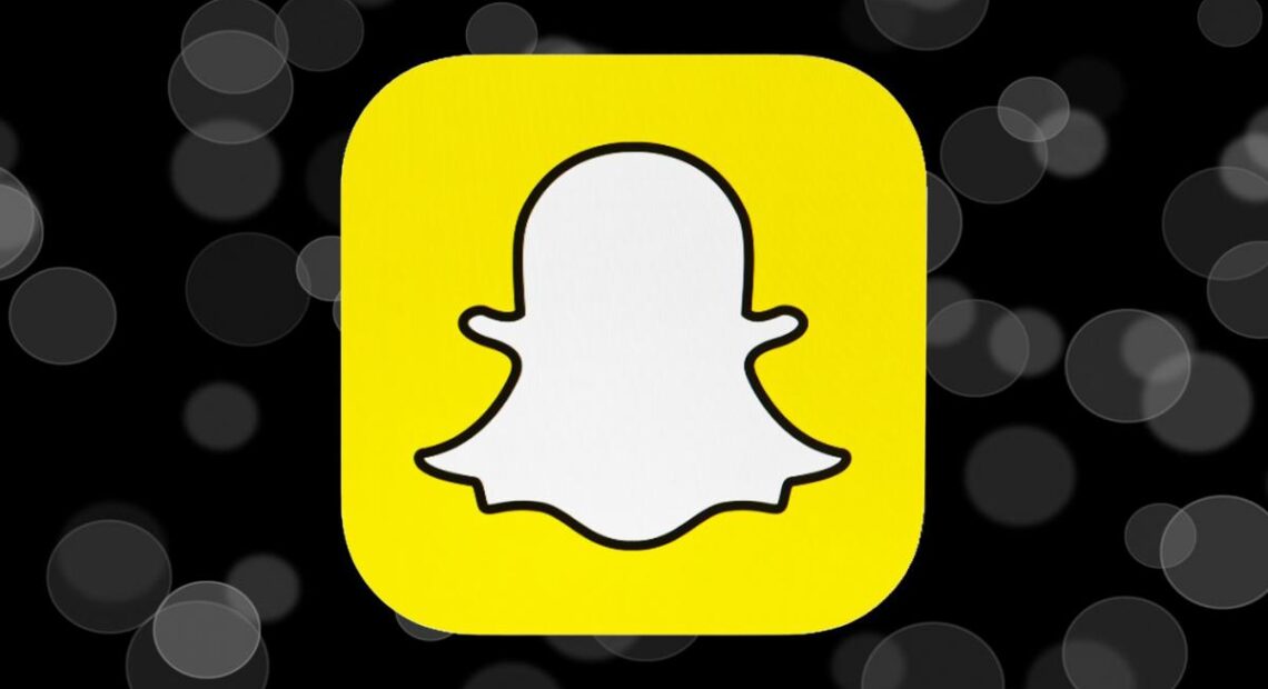 H κάμερα του Snapchat δεν θα υπάρχει για κλήσεις Zoom