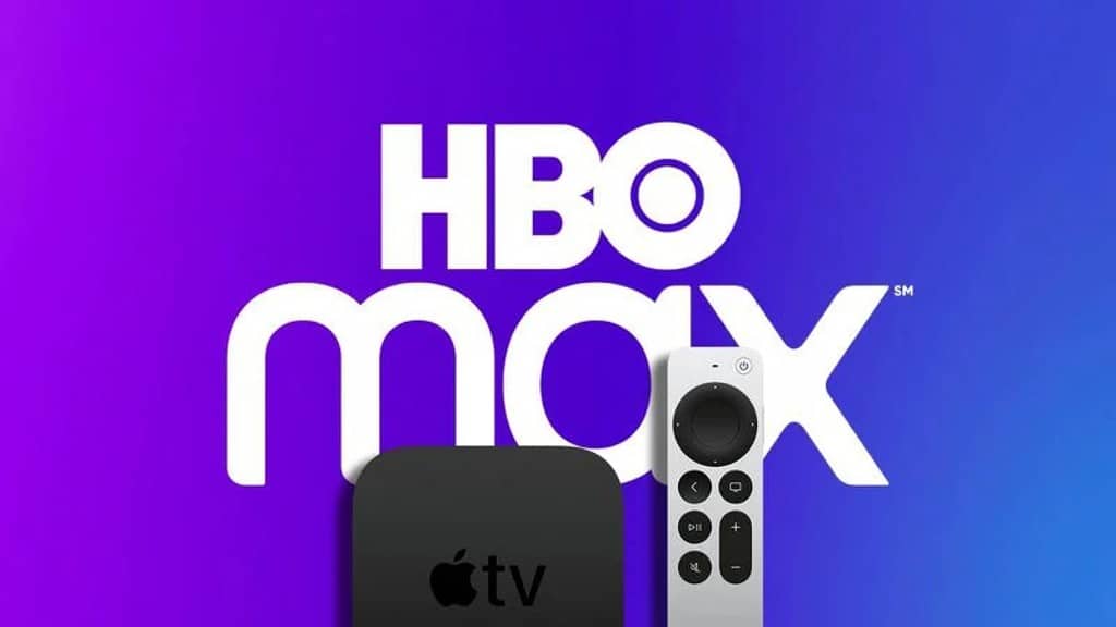 HBO Max: Άνοδος της συνδρομής στα 16 δολάρια τον μήνα