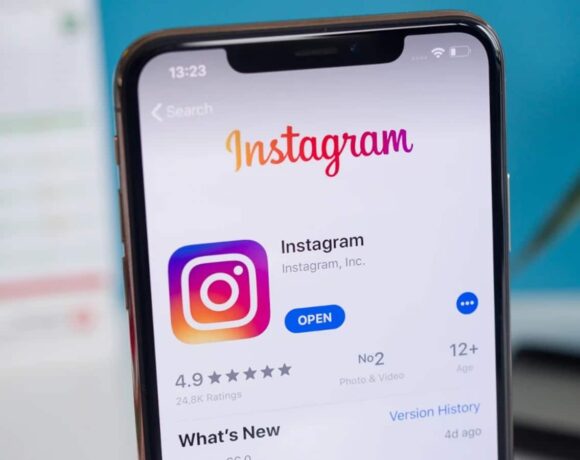 Instagram: Ο Ceo παραδέχεται ότι εμφανίζονται πάρα πολλά βίντεο στους χρήστες
