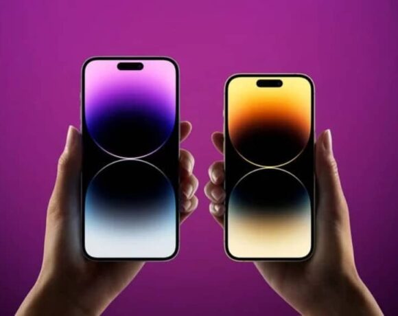 Iphone 14 Pro και Pro Max: Οι παραγγελίες δεν καθυστερούν πλέον