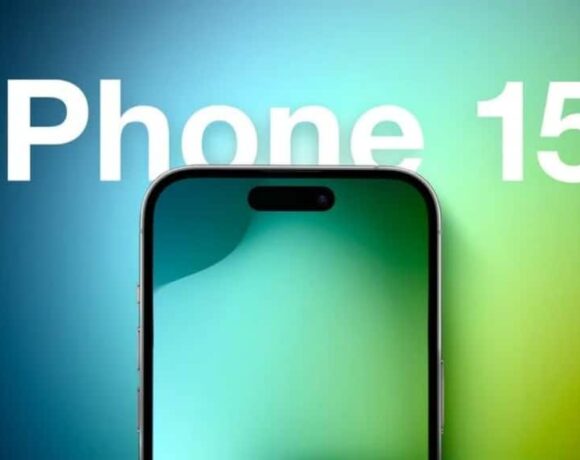 Iphone 15: Φέρεται να εισέρχεται σε πρώιμο δοκιμαστικό στάδιο παραγωγής