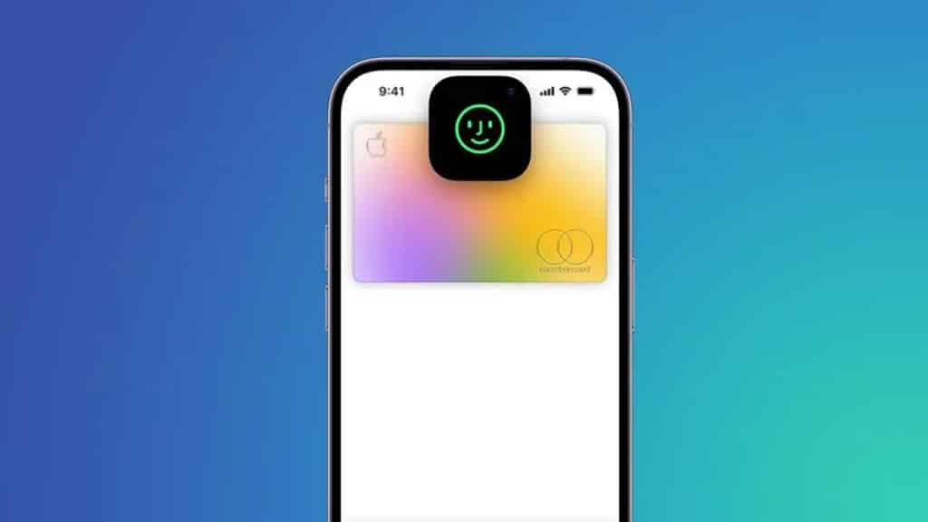 Iphone 16 Pro: Φήμες ότι θα διαθέτει Face Id κάτω από την οθόνη