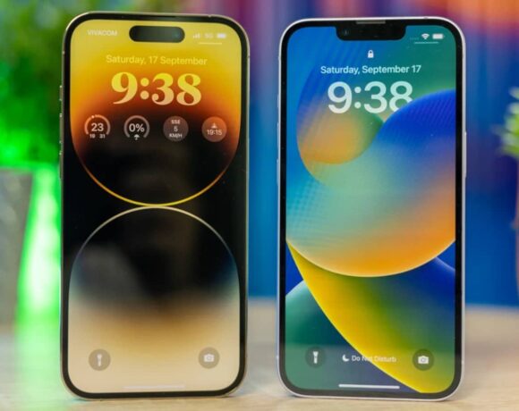 Kuo: Η Boe μπορεί να ξεπεράσει τη Samsung και να γίνει ο μεγαλύτερος προμηθευτής οθόνης Iphone έως το 2024