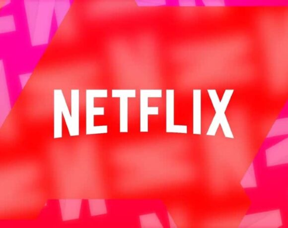 Netflix: Επέκταση συνεργασίας με τη Nielsen