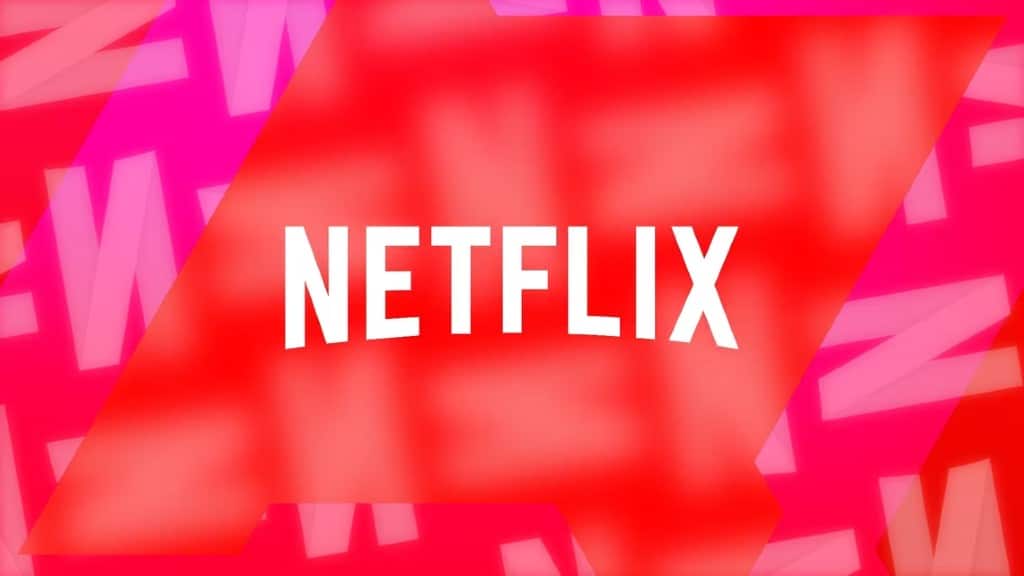 Netflix: Ικανοποιημένο με την ανάπτυξη της συνδρομής με διαφημίσεις
