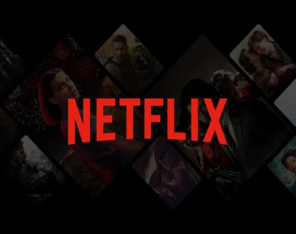 Netflix: Νέα μέτρα για να μπει τέλος στους “δανεικούς” κωδικούς