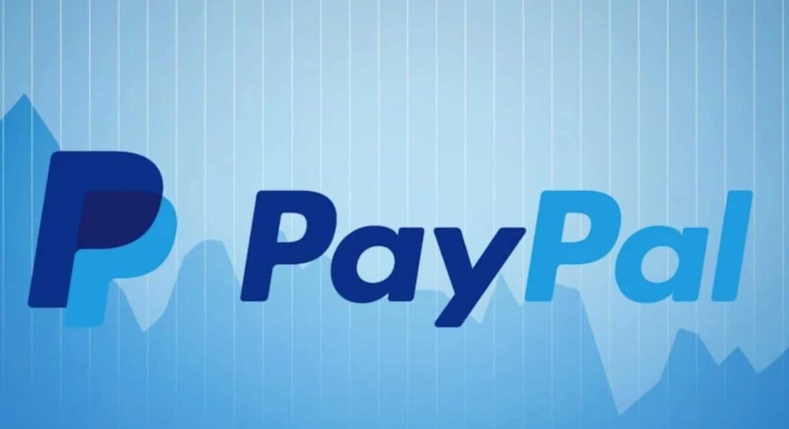 Paypal: Παραβιάστηκαν σχεδόν 35