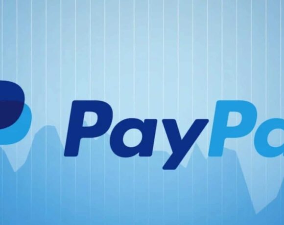 Paypal: Παραβιάστηκαν σχεδόν 35
