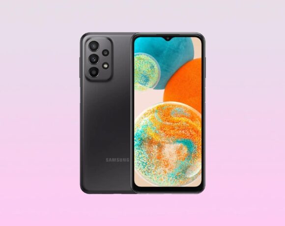 Samsung Galaxy A24: Αυτή θα είναι η κάμερα