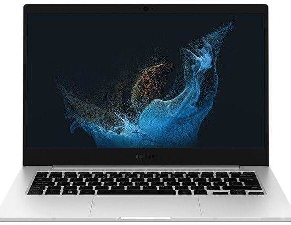 Samsung Galaxy Book2 Go: Αποκαλύφθηκε η 5g έκδοση – Με Sd 7c+ Gen 3