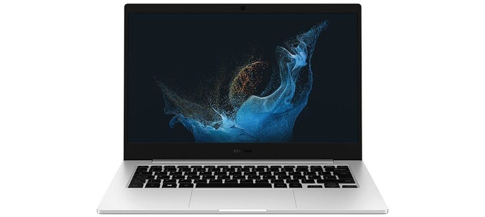 Samsung Galaxy Book2 Go: Αποκαλύφθηκε η 5g έκδοση – Με Sd 7c+ Gen 3