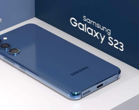 Samsung Galaxy S23: Αυξήσεις στις τιμές στην Ευρώπη
