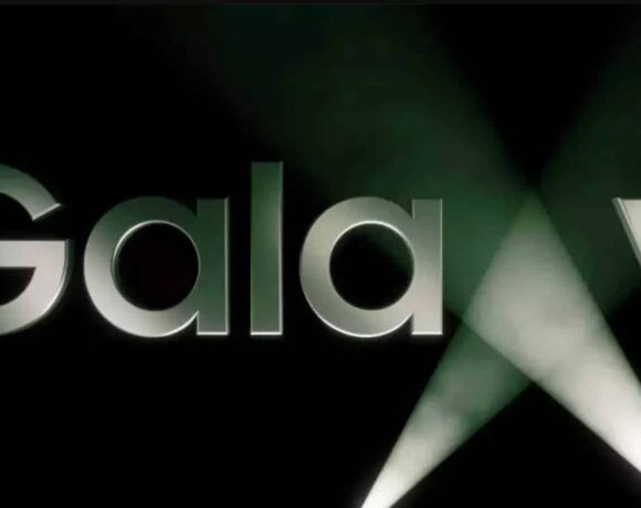 Samsung Galaxy S23: Ξεκίνησαν οι προκρατήσεις