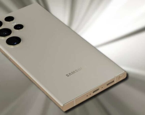 Samsung Galaxy S23, S23+ και S23 Ultra: Φήμες για αύξηση της τιμής