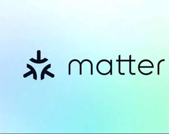 Samsung Smartthings: Λαμβάνει υποστήριξη για το Matter και στο Ios