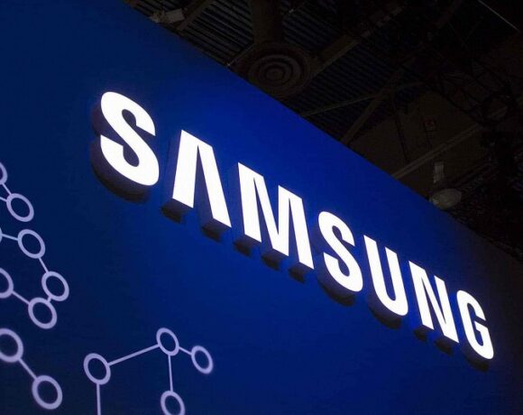 Samsung: Xαμηλό οχταετίας στα κέρδη του δ’ τρίμηνου