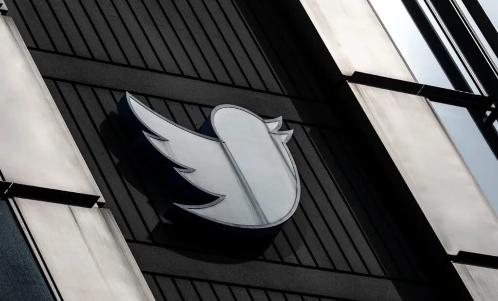 To προσωπικό του Twitter μειώθηκε κατά 80% – Διαψεύδει η εταιρεία