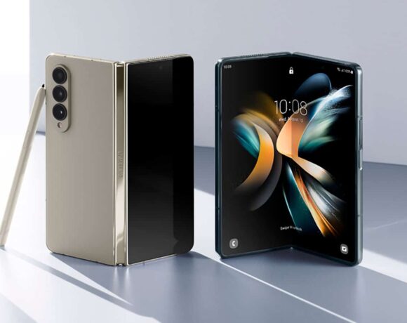 Trendforce: Πάνω από 18 εκατ