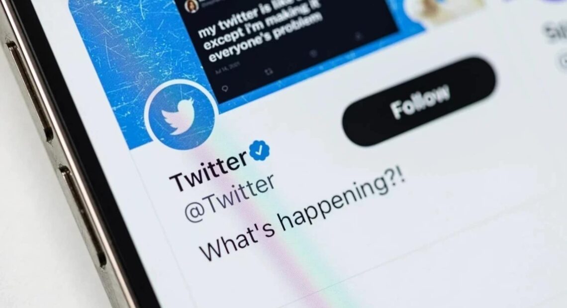 Twitter: Απαγορεύει επίσημα όλες τις εφαρμογές τρίτων