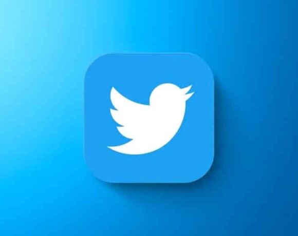 Twitter: Το κουμπί άμεσων μηνυμάτων εξαφανίζεται από το προφίλ χρηστών