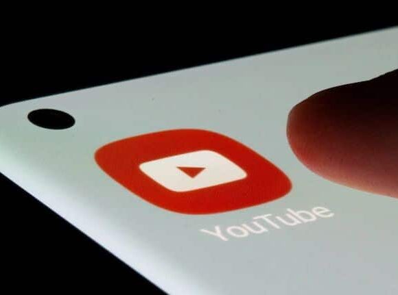 Youtube: Νέα πολιτική για τις βρισιές των δημιουργών