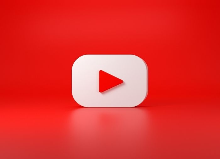 Youtube: Πως να δημιουργήσετε με απλά βήματα το δικό σας κανάλι