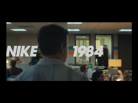 Air Trailer (greek Subs)
