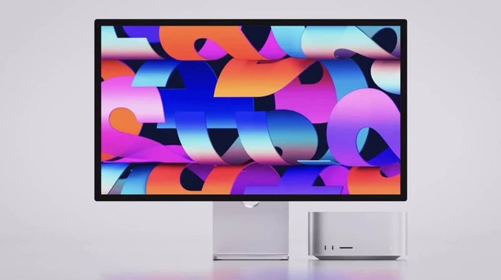Apple: Nέα καθυστέρηση για τη φημολογούμενη οθόνη 27″ με Mini Led