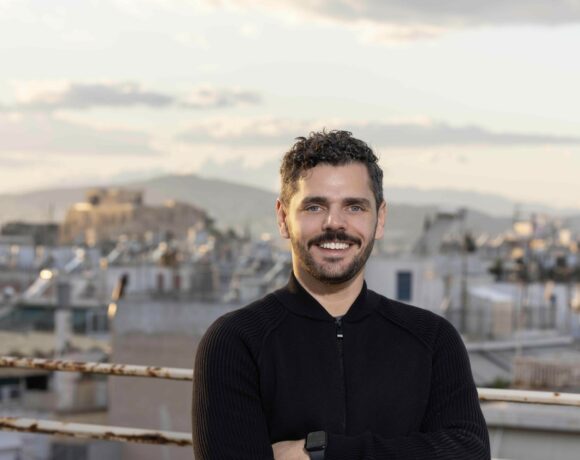 Billys: Η νέα ψηφιακή πλατφόρμα διαχείρισης κοινοχρήστων συγκέντρωσε 805