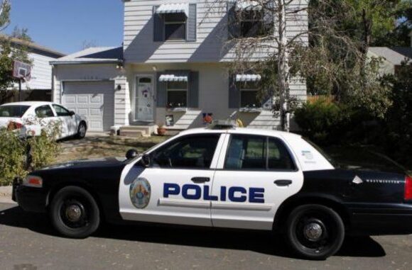 Έκρυβε τη νεκρή μητέρα της στον καταψύκτη για δύο χρόνια