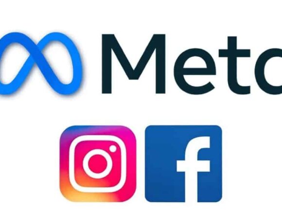 Έρχεται το “meta Verified” σε Instagram και Facebook