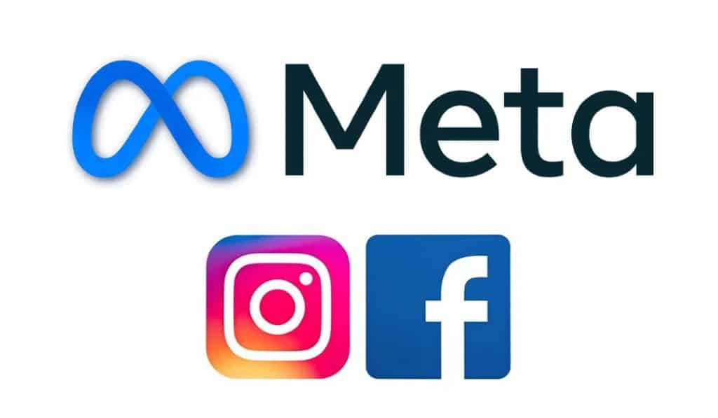 Έρχεται το “meta Verified” σε Instagram και Facebook