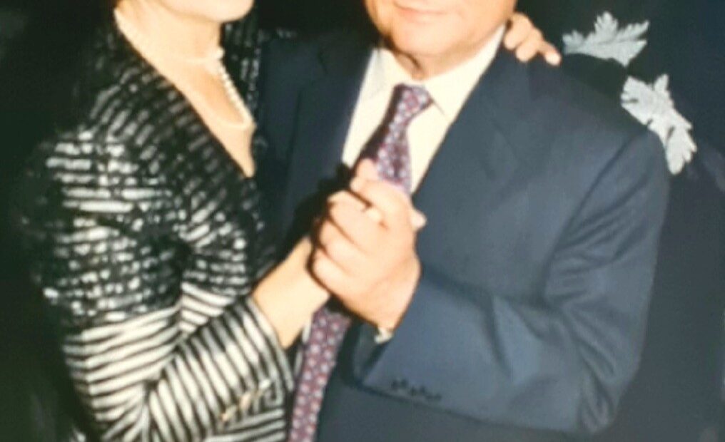 Έφυγε από τη ζωή ο Τηλέμαχος Γρηγοριάδης, ένας από τους μεγάλους άνδρες του ελληνικού Τουρισμού