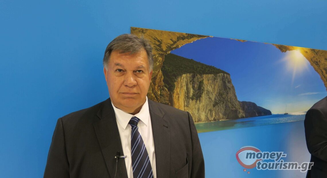 ΑΠΟΚΛΕΙΣΤΙΚΟ: Παρέμβαση ΠΟΞ για την επαναφορά του επιδόματος εργασίας στα προ μνημονίων επίπεδα | Στάση εργασίας από την ΠΟΕΕΤ