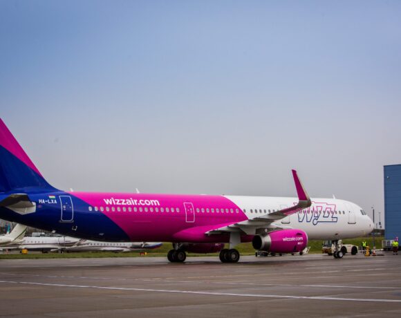 Αυτή είναι η χειρότερη αεροπορική εταιρία μικρών αποστάσεων στη Βρετανία