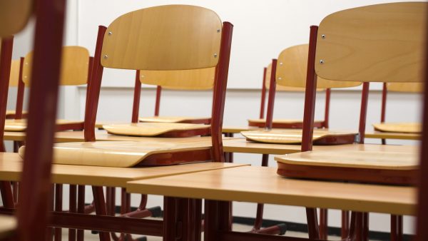 Γαλλία: Μαθητής μαχαίρωσε τη δασκάλα του
