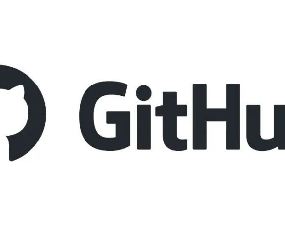 Η Github απολύει το 10% του προσωπικού της