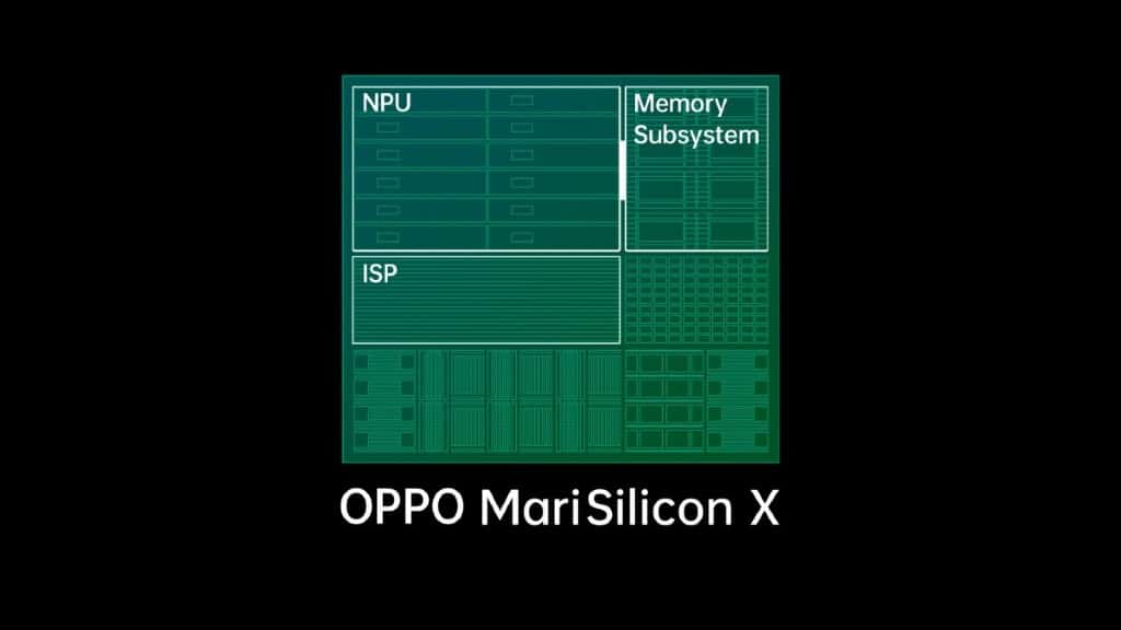 Η Oppo θα κυκλοφορήσει το δικό της Soc το 2024