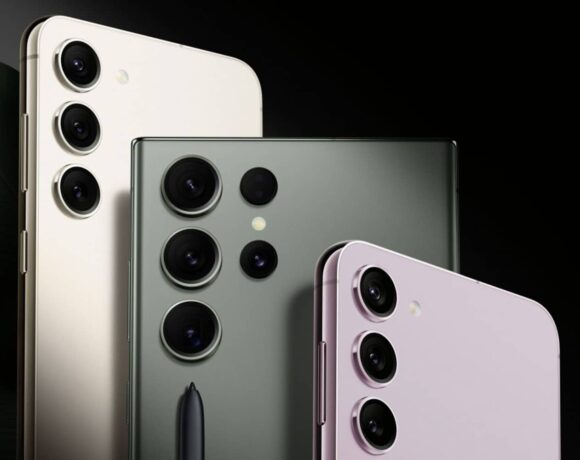 Η Samsung δημιούργησε ένα πρόγραμμα προστασίας από ιούς για τα μηνύματα