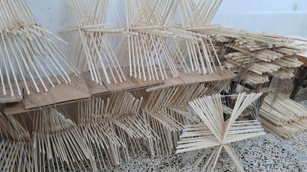 Καθαρά Δευτέρα 2023: Ο χαρταετός θα πετάξει ψηλά με Qr Code και οδηγίες στο κινητό