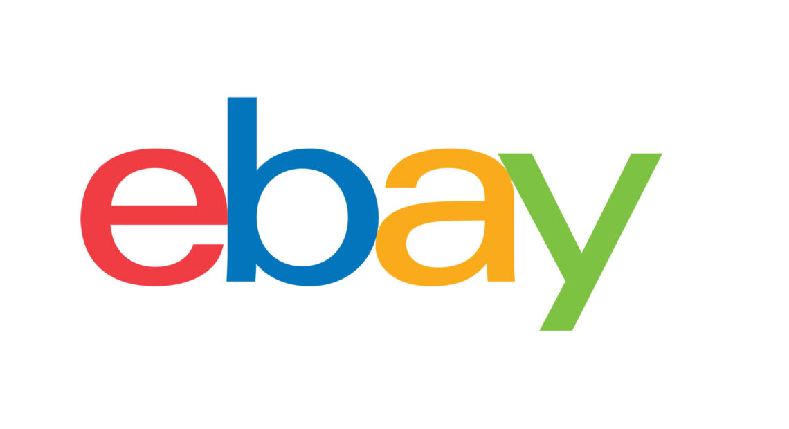 Και το Ebay στον “χορό” των απολύσεων – Περικοπές για 500 θέσεις εργασίας