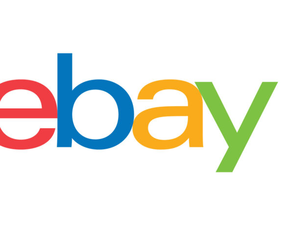 Και το Ebay στον “χορό” των απολύσεων – Περικοπές για 500 θέσεις εργασίας