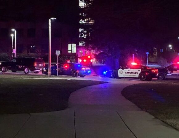 Μίσιγκαν: Τρεις οι νεκροί από τα πυρά στην πανεπιστημιούπολη – Στο νοσοκομείο πέντε τραυματίες