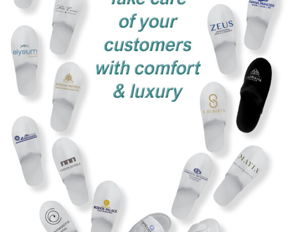 Νέες επενδυτικές κινήσεις “ματ” στην ευρωπαϊκή ξενοδοχία