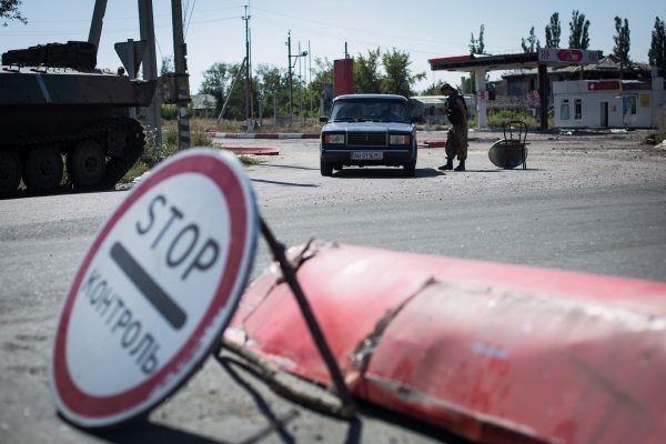 Ουκρανία: Απελευθερώθηκαν 63 Ρώσοι αιχμάλωτοι πολέμου – Με την παρέμβαση των ΗΑΕ